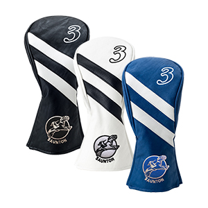 Prestige Fairway Headcover